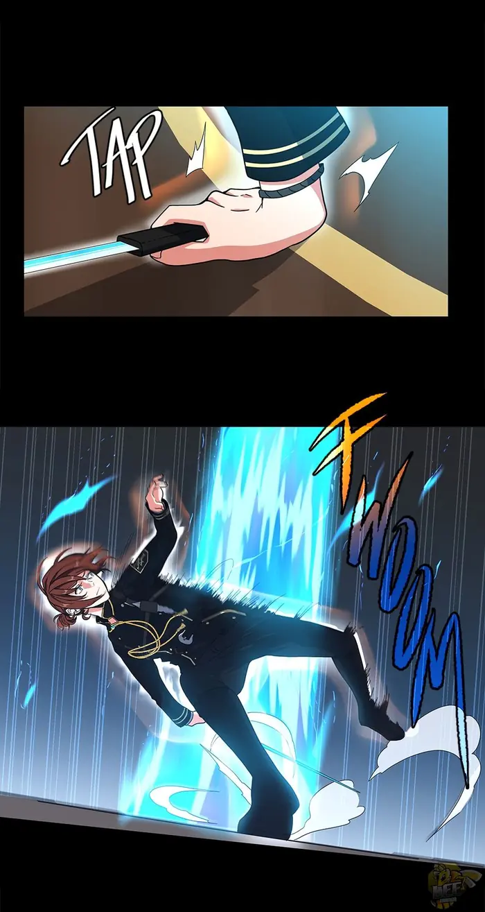 The Beginning After the End Chapter 94 image 31_optimized